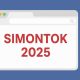 Simontok Browser Anti Blokir 2025Simontok Browser Anti Blokir 2025