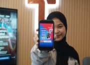 Telkomsel Hadirkan Surprise Deal: Kuota 20GB Cuma Rp50 Ribu, Gratis Langganan ShortMax dan Viu!