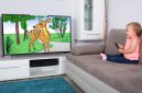Jadwal Acara TV Hari Ini, Rabu, 22 Oktober 2025 Stasiun Trans TV, ANTV, RCTI, GTV, MNCTV, Trans7, Indosiar, SCTV, dan MDTV