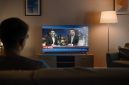 Top 10 Program TV dan Sinetron Terbaik Hari Ini, Minggu 19 Oktober 2025 paling dinanti-nantikan oleh pemirsa di Indonesia yang sangat menghibur anda bersama keluarga di rumah.