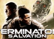 Sinopsis Film Terminator Salvation: Kisah Christian Bale Hadapi Serangan Robot Skynet Tayang di Bioskop Trans TV Malam Ini