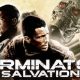 Sinopsis Film Terminator Salvation