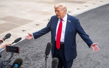 Timnas Iran Piala Dunia 2026