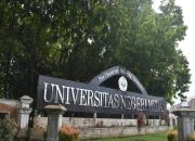 Sistem Akademik Belum Sinkron, Mahasiswa Unimed Sudah Bayar UKT tapi Gagal Isi KRS