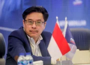 Ketua NasDem Sumut Iskandar ST Tuntut Klarifikasi dari Garuda dan Avsec Bandara Kualanamu!