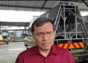 Komnas HAM Desak Polda Sumut Stop Kekerasan Konflik Lahan Sihaporas dengan PT TPL