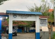 Orang Tua Murid Tolak Penutupan SDN 101778 Medan Estate, Deli Serdang: “Kami 100 Persen Tidak Setuju!”