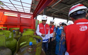 Pertamina Patra Niaga