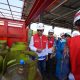 Pertamina Patra Niaga