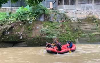 PORKOT XV 2025 Medan