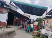 Remaja Tewas Ditikam di Medan, Diduga Korban Salah Sasaran Tawuran