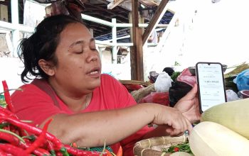 algoritma e-commerce