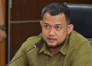 Begal Merajalela di Medan, DPRD Desak Kapolrestabes Baru Tuntaskan Aksi Brutal Jalanan