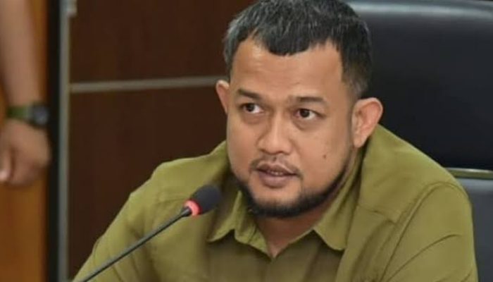 Begal Merajalela di Medan, DPRD Desak Kapolrestabes Baru Tuntaskan Aksi Brutal Jalanan