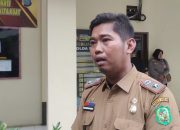 Lurah Perintis Medan Timur Laporkan Warga yang Mendorongnya ke Parit