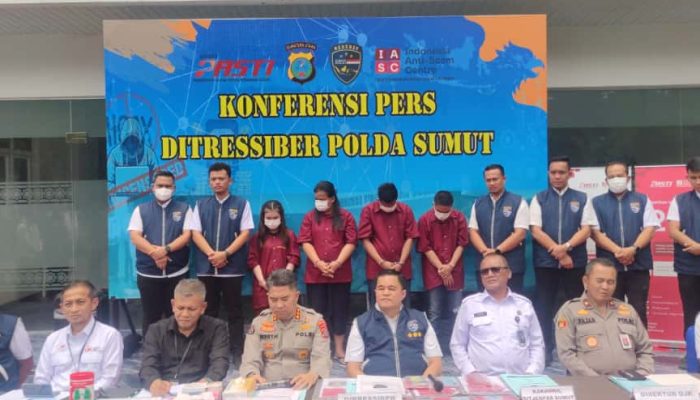 5 Fakta Unik di Balik Kasus Penipuan Ayah Raline Shah, Saat Negarawan Ditipu Napi Narkotika