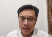 Ketua NasDem Sumut Iskandar ST Beber Kronologi Lengkap Salah Tangkap di Bandara Kualanamu