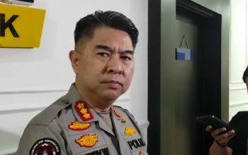 Hamdani Syahputra