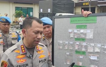 Hakim Khamozaro Waruwu