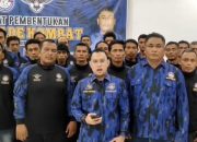 Kombat Ultimatum Garuda Indonesia & Avsec Kualanamu, Siap Kerahkan Ribuan Massa Jika Tak Minta Maaf