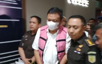 PT Nusa Dua Propertindo