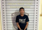 Modus Sok Kenal Sok Dekat, Pria di Medan Curi HP Mahasiswa Saat Ngobrol Santai — Satu Pelaku Masih Buron!