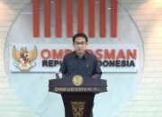 Ombudsman RI Bahas Strategi Hilirisasi dan Investasi Nasional: Kunci Indonesia Bebas dari Middle Income Trap