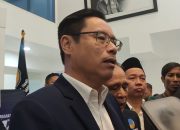 salah tangkap Kualanamu