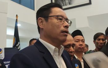 salah tangkap Kualanamu