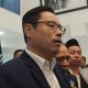 salah tangkap Kualanamu