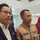 Iskandar NasDem Minta Polisi Ungkap Sosok “Iskandar” yang Salah Tangkap di Kualanamu: Publik Berhak Tahu Siapa Dia