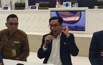 Iskandar ST Bantah Polisi Soal Salah Tangkap di Bandara Kualanamu: Perintah Penangkapan Bukan Salah Identifikasi