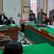 Fadli pembunuh sopir taksi online