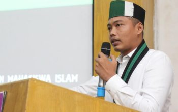 PB HMI dukung PLN