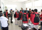 Pelindo Regional 1 Nyatakan Kooperatif usai Penggeledahan Kejati Sumut di Belawan