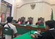 kasus penganiayaan anak Medan