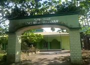 Ponpes Al Hidayah Deli Serdang