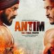 Sinopsis Film ANTIM: The Final Truth