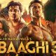 Sinopsis Film Baaghi 3