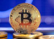 Harga Bitcoin