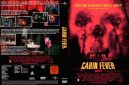 Sinopsis Film Cabin Fever 3: Patient Zero sebuah Ffilm yang diperankan oleh Sean Astin Porter di Bioskop Trans TV Hari ini Kamis 23 Oktober 2025 Pukul 21.00 WIB malam ini.