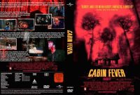 Sinopsis Film Cabin Fever 3: Patient Zero sebuah Ffilm yang diperankan oleh Sean Astin Porter di Bioskop Trans TV Hari ini Kamis 23 Oktober 2025 Pukul 21.00 WIB malam ini.