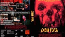 Sinopsis Film Cabin Fever 3: Patient Zero sebuah Ffilm yang diperankan oleh Sean Astin Porter di Bioskop Trans TV Hari ini Kamis 23 Oktober 2025 Pukul 21.00 WIB malam ini.