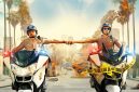 Sinopsis Film Chips (2017) sebuah film yang diperankan oleh Dax Shepard di Bioskop Trans TV Hari ini 19 Oktober 2025 Pukul 21.00 WIB malam ini.