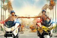 Sinopsis Film Chips (2017) sebuah film yang diperankan oleh Dax Shepard di Bioskop Trans TV Hari ini 19 Oktober 2025 Pukul 21.00 WIB malam ini.