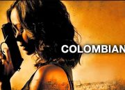 Bisokop Trans TV: Sinopsis Film Colombiana Kisah Zoe Saldana Sebagai Cataleya Restrepo Balas Dendam Malam Ini