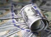 Analis Pasar: Indeks Dolar AS Dapat Berada di Posisi 101,70 Pada Akhir Tahun