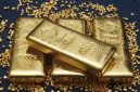 harga emas spot turun 0,66% ke level US$ 3.808,35 per ons troi. Namun, pada sesi pagi harga sempat melesat hingga menyentuh US$ 3.849,46 per ons troi, rekor tertinggi sepanjang sejarah.