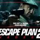 Sinopsis Film Escape Plan 2: Hades