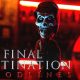 Sinopsis Film The Final Destination